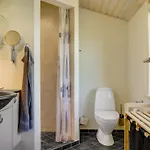 Othkil - 93m From The Sea By Interhome * Sjolund