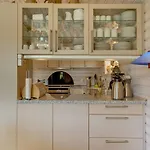 Othkil - 93m From The Sea By Interhome Ferienhaus *