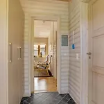Ferienhaus Othkil - 93m From The Sea By Interhome *