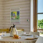Ferienhaus Othkil - 93m From The Sea By Interhome Sjolund