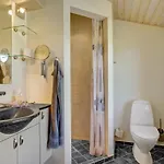 Othkil - 93m From The Sea By Interhome Sjolund