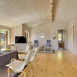 Othkil - 93m From The Sea By Interhome Ferienhaus