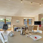 Ferienhaus Othkil - 93m From The Sea By Interhome *