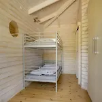 Othkil - 93m From The Sea By Interhome * Sjolund