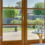 Ferienhaus Othkil - 93m From The Sea By Interhome