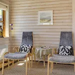 Othkil - 93m From The Sea By Interhome Ferienhaus Sjolund