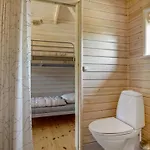 Othkil - 93m From The Sea By Interhome Sjolund