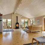 Othkil - 93m From The Sea By Interhome Ferienhaus
