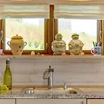 Ferienhaus Othkil - 93m From The Sea By Interhome *