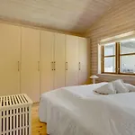 Ferienhaus Othkil - 93m From The Sea By Interhome Sjolund