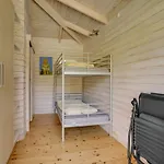 Othkil - 93m From The Sea By Interhome Sjolund