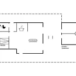 Othkil - 93m From The Sea By Interhome * Sjolund