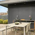 Othkil - 93m From The Sea By Interhome Ferienhaus Sjolund