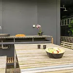 Ferienhaus Othkil - 93m From The Sea By Interhome *