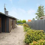Othkil - 93m From The Sea By Interhome