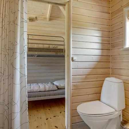 Othkil - 93m From The Sea By Interhome Sjolund