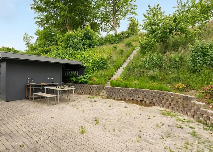 Othkil - 93m From The Sea By Interhome